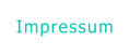 Impressum